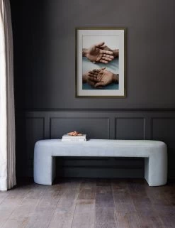 Father's Day 10 Photography Print By Ashley Johnson -Wall Decoration Shop PillowVignettes 7853