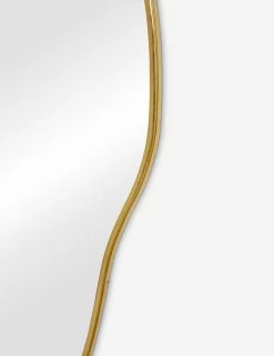 Puddle Mirror By Sarah Sherman Samuel 26 Puddle Mirror By Sarah Sherman Samuel -Wall Decoration Shop PuddleMirror Large 12980