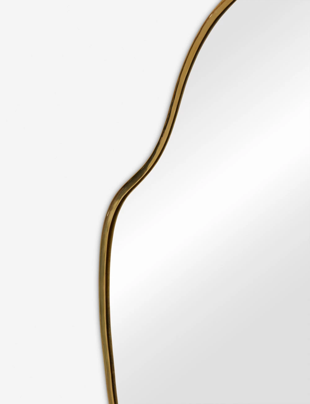 Puddle Mirror By Sarah Sherman Samuel 13 Puddle Mirror By Sarah Sherman Samuel - Image 13