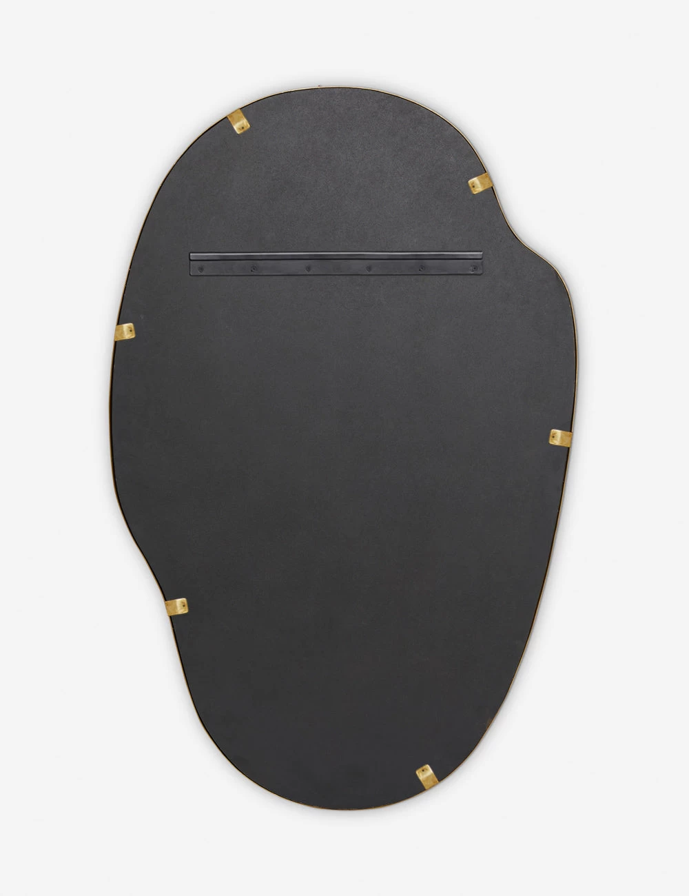 Puddle Mirror By Sarah Sherman Samuel 15 Puddle Mirror By Sarah Sherman Samuel - Image 15