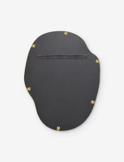 Puddle Mirror By Sarah Sherman Samuel 25 Puddle Mirror By Sarah Sherman Samuel -Wall Decoration Shop PuddleMirror Small 12976