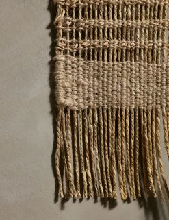 Pyxis Wall Hanging By Hadiya Williams -Wall Decoration Shop Pyxis 0680