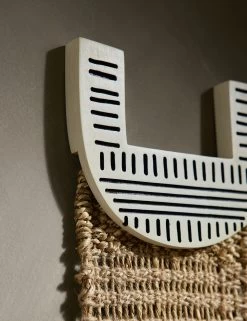 Pyxis Wall Hanging By Hadiya Williams -Wall Decoration Shop Pyxis 0682