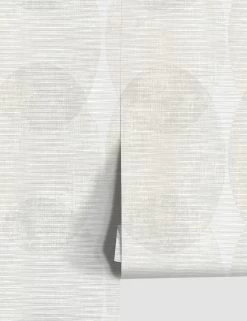 Sahara Peel + Stick Wallpaper By Nikki Chu