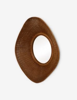 Reseda Mirror -Wall Decoration Shop ResedaMirror A06563971 7d0191f8 d93d 4ef9 9964 7c04087f8a11