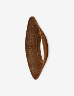 Reseda Mirror -Wall Decoration Shop ResedaMirror A06563972 e0583b68 c7c4 43d0 bfa5 0c8ee2ac188c