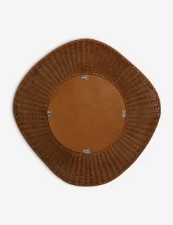 Reseda Mirror -Wall Decoration Shop ResedaMirror A06563974 c29c7235 ce5d 431d 9fc3 d2dfc81c4bec