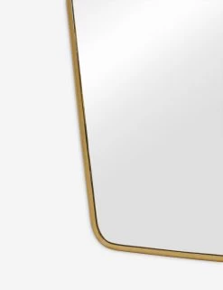 Rook Full Length Mirror By Sarah Sherman Samuel 15 Rook Full Length Mirror By Sarah Sherman Samuel -Wall Decoration Shop RookFloorMirror 13001 71969160 0202 4407 b94e 3ea97ada86b1