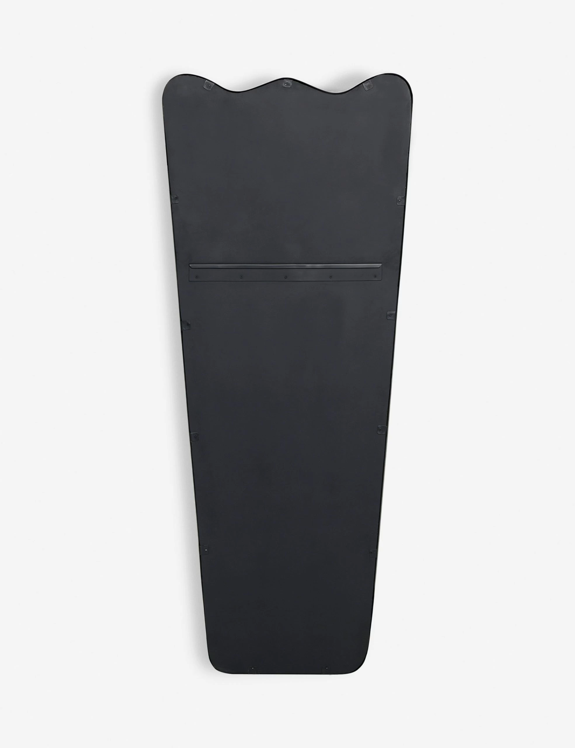 Rook Full Length Mirror By Sarah Sherman Samuel 11 Rook Full Length Mirror By Sarah Sherman Samuel - Image 11