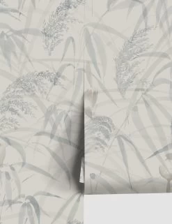 Scalamandre Anna Wallpaper By Sandberg