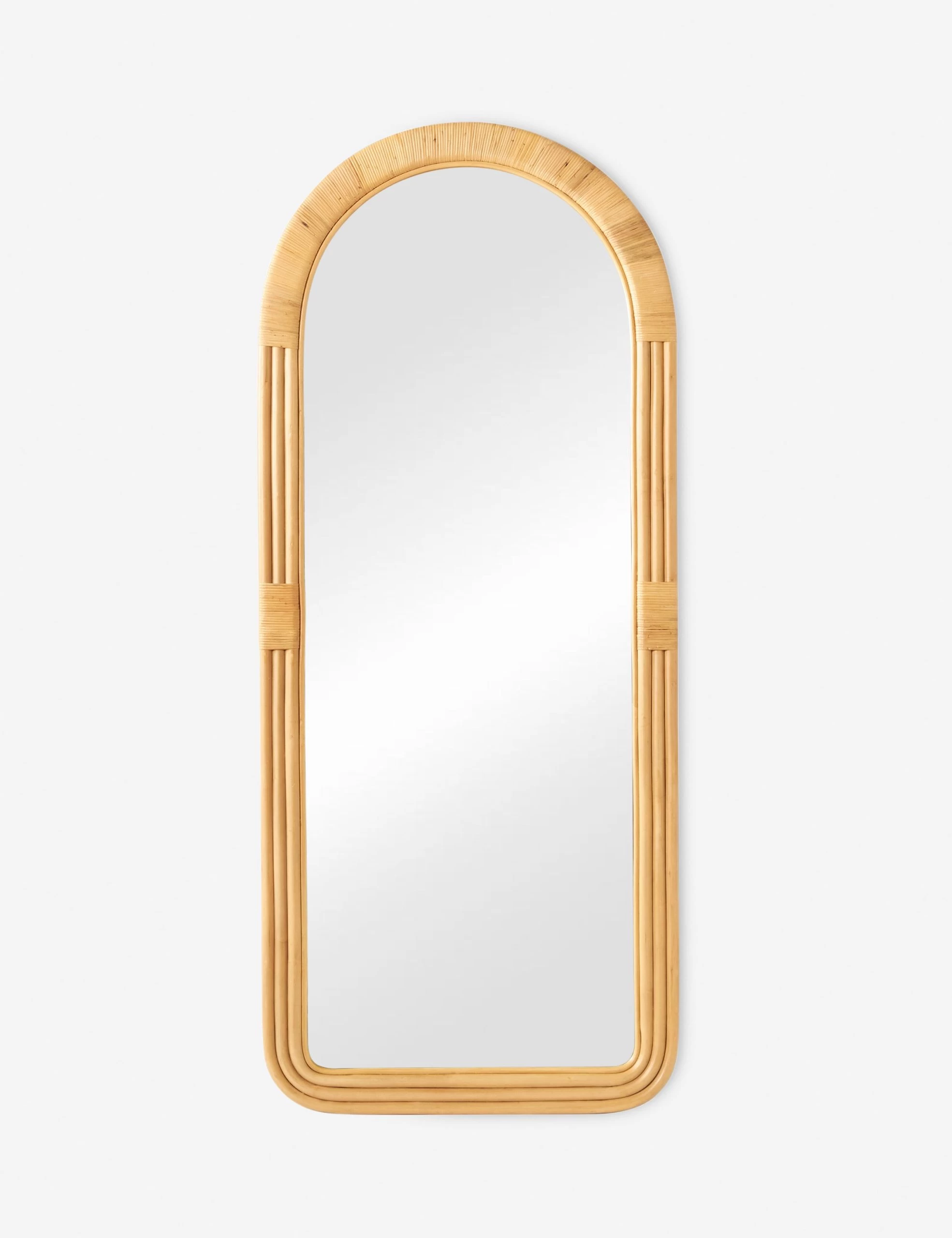 Marsali Full Length Mirror 1 Marsali Full Length Mirror