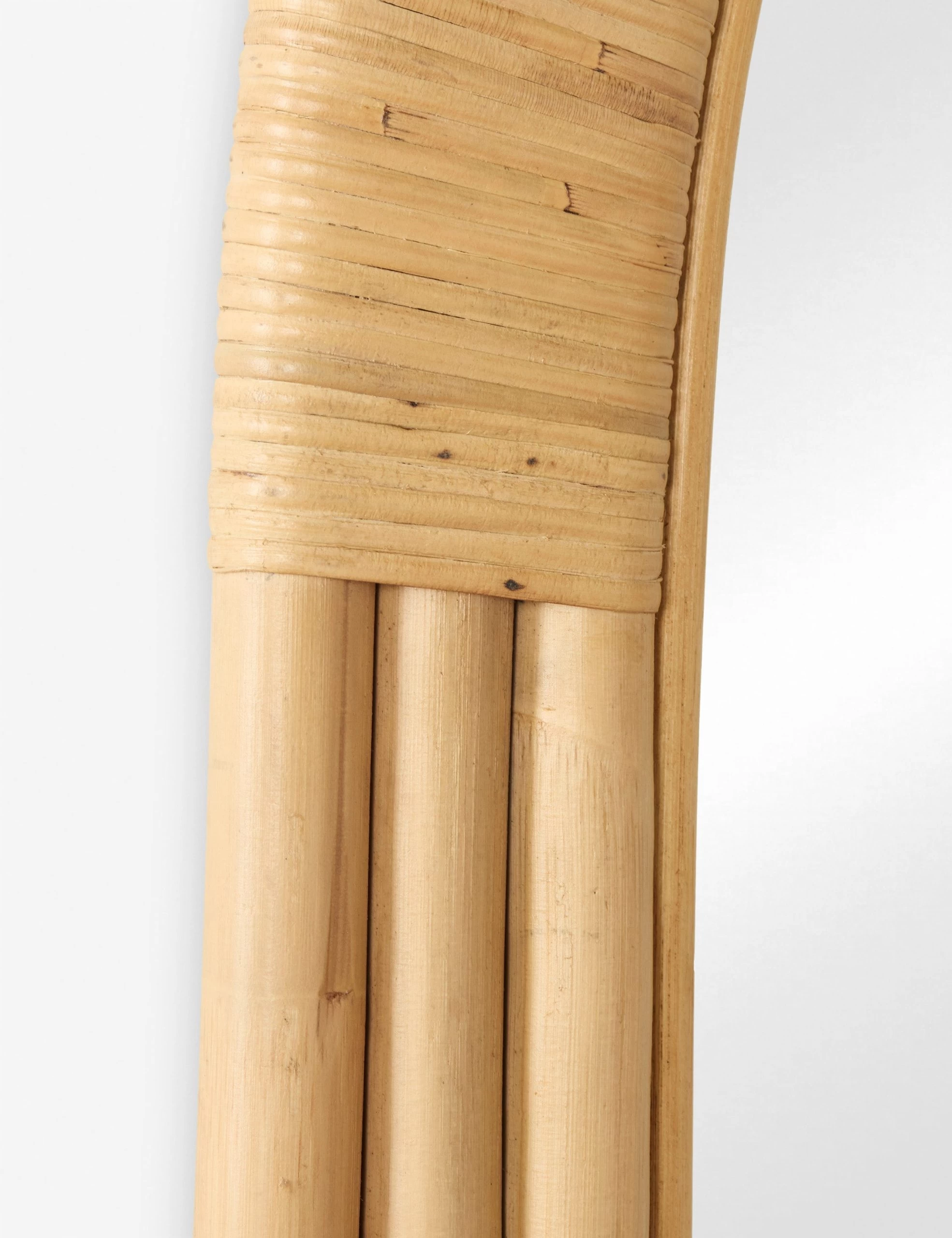 Marsali Full Length Mirror 3 Marsali Full Length Mirror - Image 3