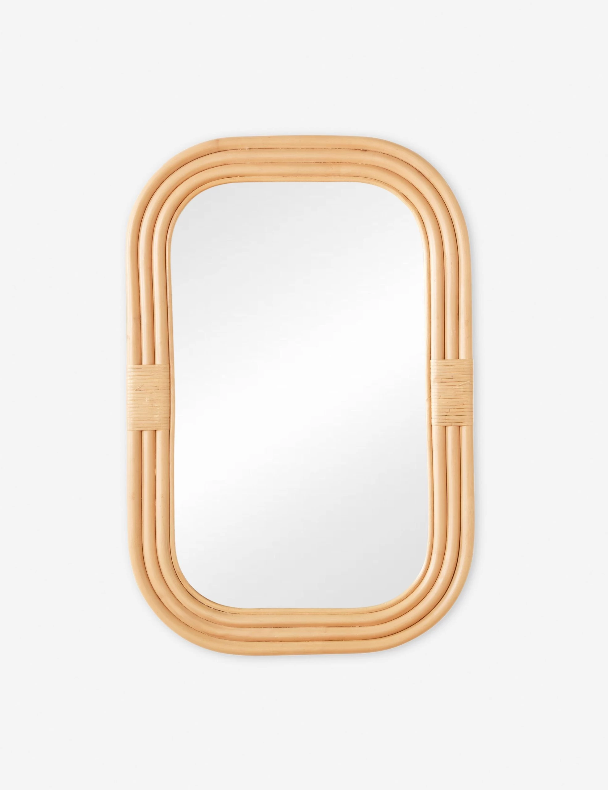 Marsali Mirror 1 Marsali Mirror