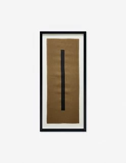 Lyxa Wall Art (Set Of 2) -Wall Decoration Shop STR 2 44x17 1ca5fda7 c7ce 48e6 8a12 c68968ce3029