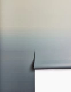 Sand, Sky, Sea Wallpaper Mural By James Perkins