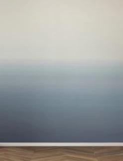 Sand, Sky, Sea Wallpaper Mural By James Perkins -Wall Decoration Shop Sand Sky SeaWallpaper A0656414 Wall Product