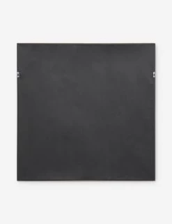 See Through Wall Art -Wall Decoration Shop SeeThroughCherryRed 12961