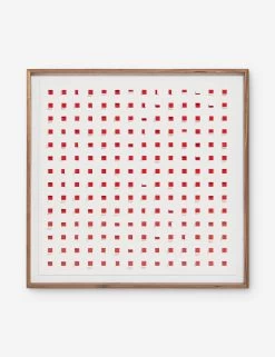 See Through Wall Art -Wall Decoration Shop SeeThroughCherryRed 12962 09c2b8f4 06c8 47ad a34b 733862752029