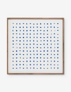 See Through Wall Art -Wall Decoration Shop SeeThroughCobalt 12955 728c76ba d8a7 42ed b5fa 138bf710a37b