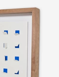 See Through Wall Art -Wall Decoration Shop SeeThroughCobalt 12956 8f3cccc8 b647 44c8 a7ee 482ad40eb6e9