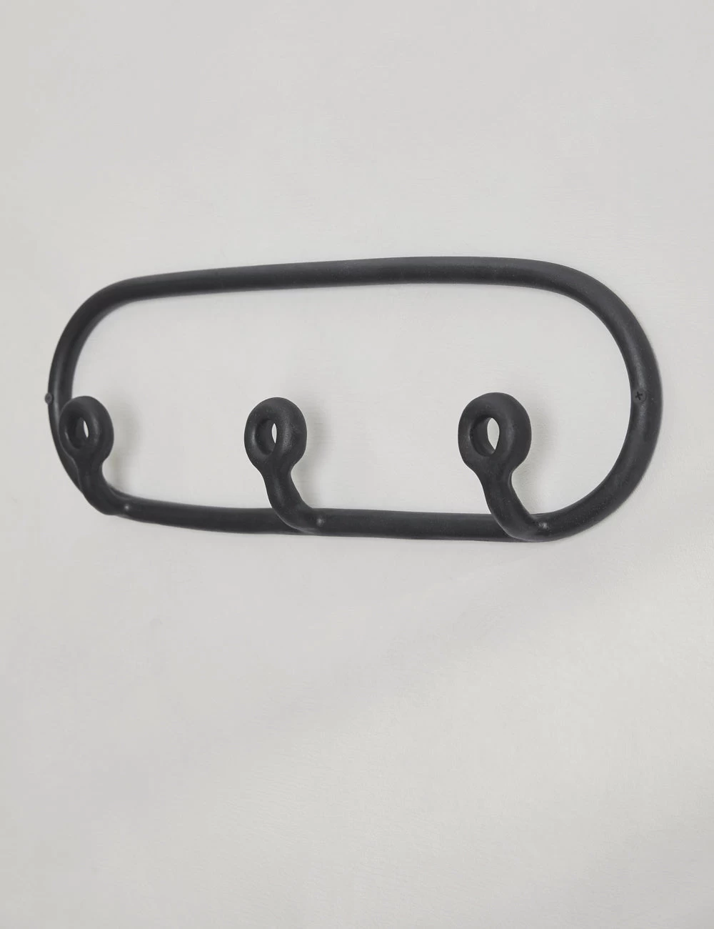 Trio Coat Rack By SIN Ceramics 3 Trio Coat Rack By SIN Ceramics - Image 3