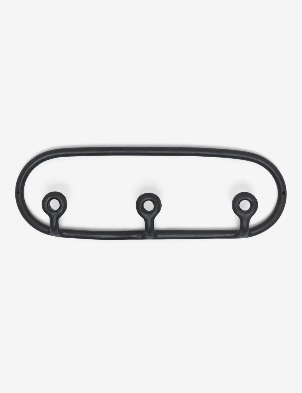 Trio Coat Rack By SIN Ceramics 1 Trio Coat Rack By SIN Ceramics