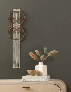 Studio Nom Sipho Wall Hanging 11 Studio Nom Sipho Wall Hanging -Wall Decoration Shop StudioNomWallHanging NewCrop SITECROP