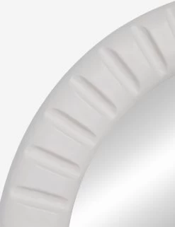 Tapp Mirror -Wall Decoration Shop Tappmirror A06564012455 Product