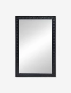 Thelma Mirror