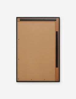 Thelma Mirror -Wall Decoration Shop ThelmaMirror A06551132482 Product