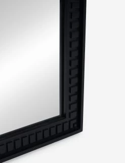 Thelma Mirror -Wall Decoration Shop ThelmaMirror A06551132485 Product