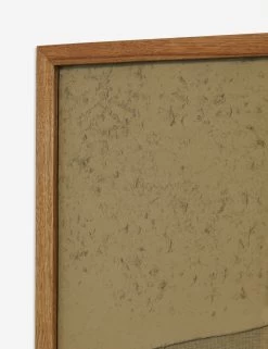 Tomlee Wall Art -Wall Decoration Shop TomleeWallArt 0411