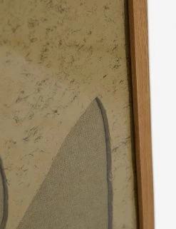 Tomlee Wall Art -Wall Decoration Shop TomleeWallArt 0412