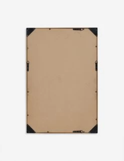 Tomlee Wall Art -Wall Decoration Shop TomleeWallArt 0414