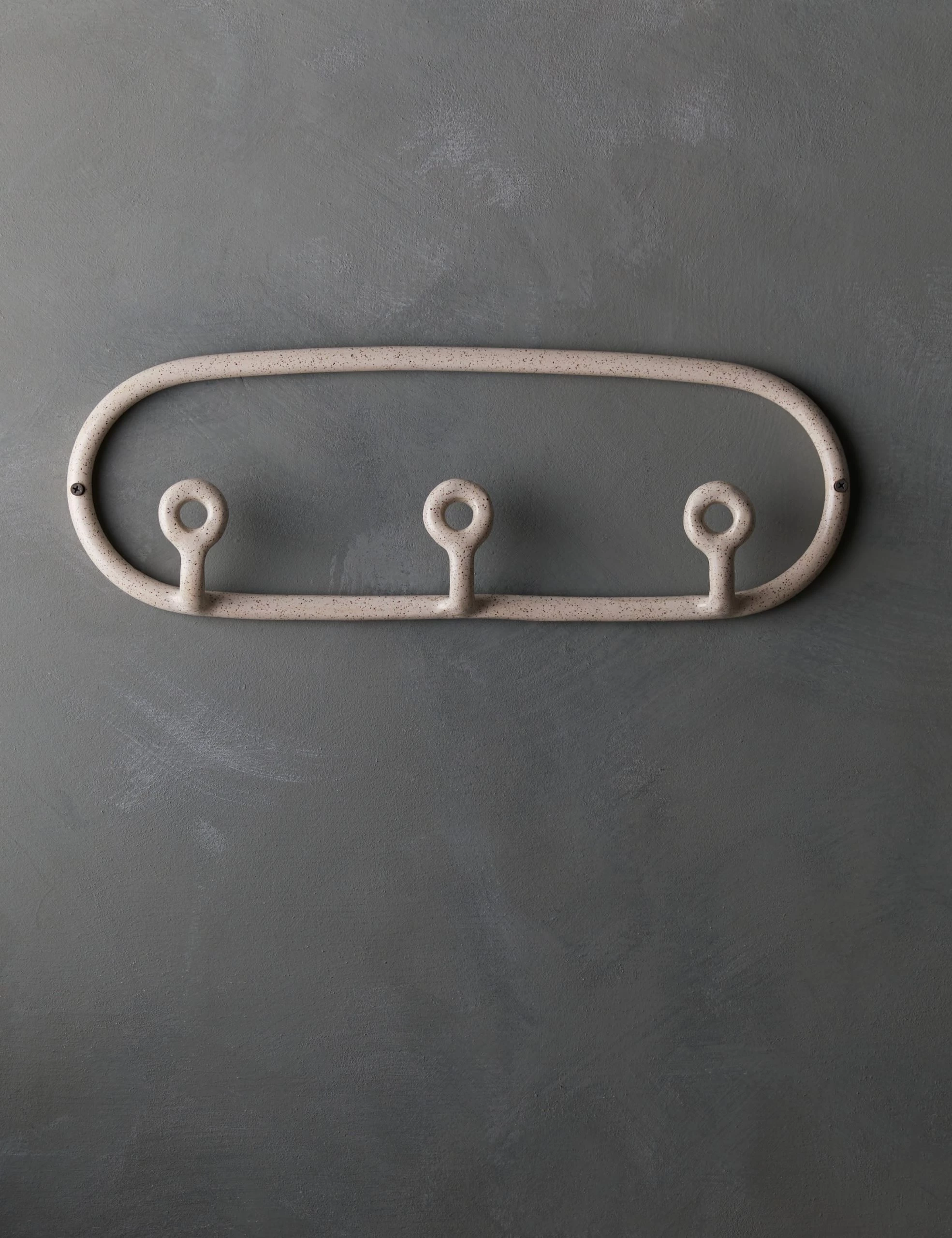 Trio Coat Rack By SIN Ceramics 9 Trio Coat Rack By SIN Ceramics - Image 9