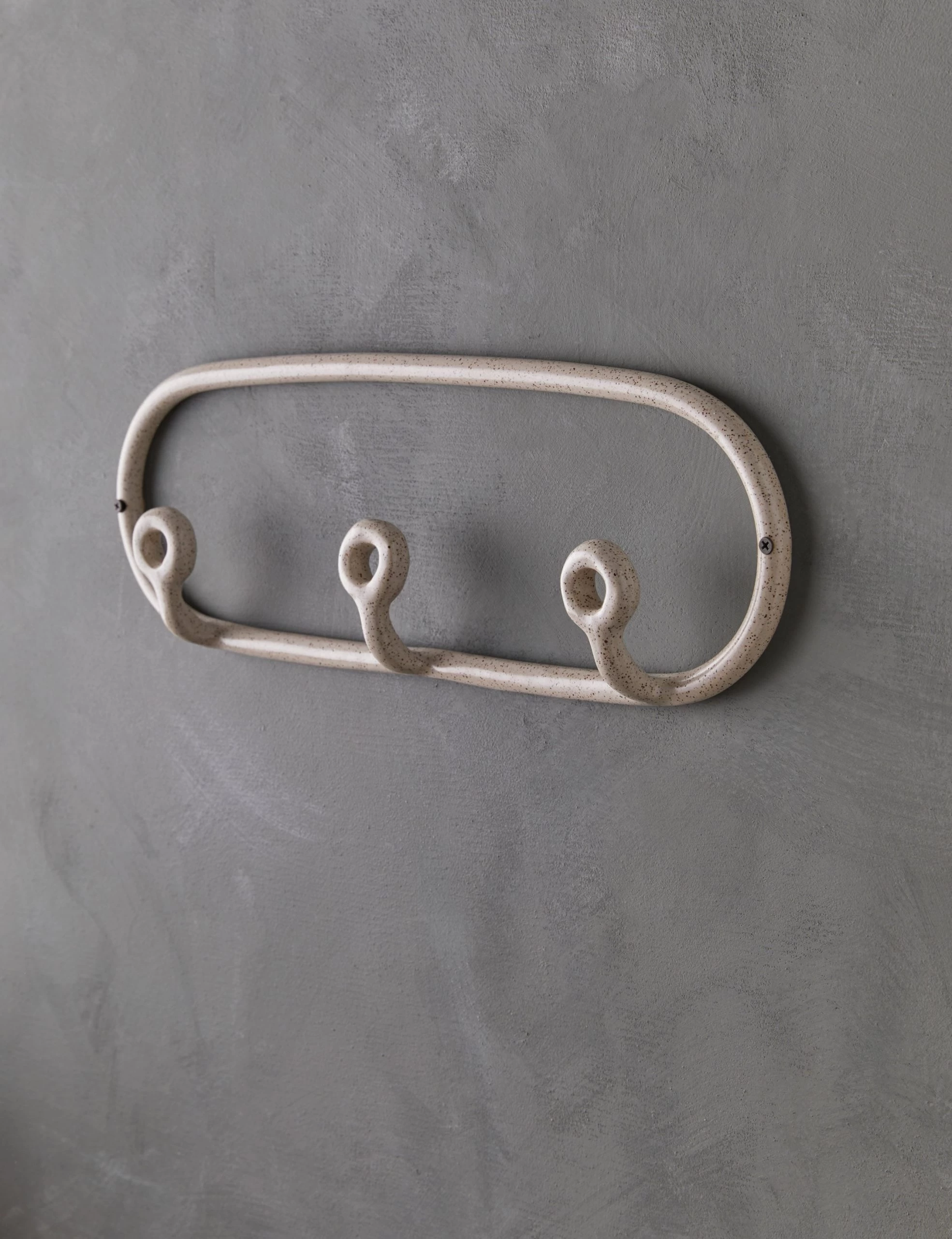 Trio Coat Rack By SIN Ceramics 11 Trio Coat Rack By SIN Ceramics - Image 11