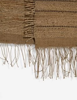 Ukiah Wall Hanging -Wall Decoration Shop UkiahWallHanging Natura0278