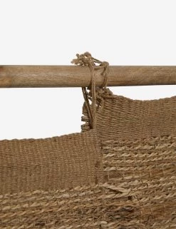 Ukiah Wall Hanging -Wall Decoration Shop UkiahWallHanging Natura0279