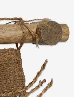 Ukiah Wall Hanging -Wall Decoration Shop UkiahWallHanging Natura0280