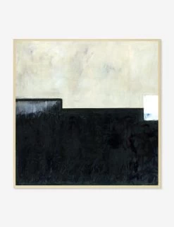 Underbelly Wall Art By Dara Barker -Wall Decoration Shop UnderbellyNaturalFloaterframe