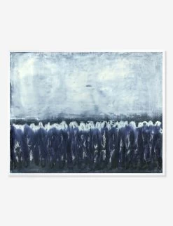 Uprising Wall Art By Dara Barker