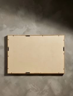 Vela Textile Wall Art By Hadiya Williams -Wall Decoration Shop Vela 0563copy