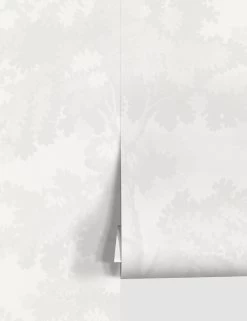 Scalamandre Raphael Wallpaper 9 Scalamandre Raphael Wallpaper -Wall Decoration Shop WSB 00110444 RaphaelWallpaperWhite