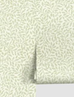 Scalamandre Sigfrid Wallpaper By Sandberg -Wall Decoration Shop WSB 00180425 SITECROP