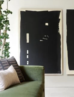 Davao Wall Art II -Wall Decoration Shop WallHangingVignette 5174 SITECROP 2