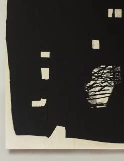 Davao Wall Art I -Wall Decoration Shop WallHangingVignette 5174 SITECROP 3