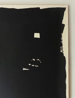 Davao Wall Art II -Wall Decoration Shop WallHangingVignette 5174 SITECROP 4