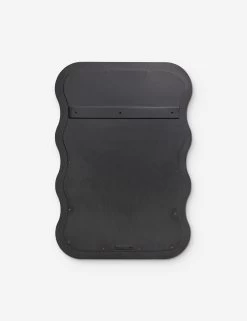 Wendolyn Mirror -Wall Decoration Shop WendolynMirror Large 12935