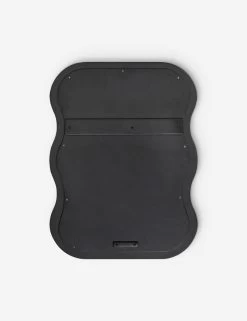 Wendolyn Mirror -Wall Decoration Shop WendolynMirror Small 12931