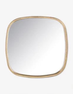 Chaneil Mirror